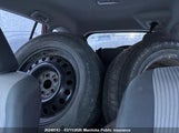 Toyota Rav4 Le 2T3BFREV5DW034758 photo