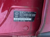 Toyota Rav4 Le 2T3BFREV5DW034758 fotografie