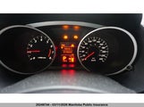 Mitsubishi Outlander Es JA4AT2AW4CU600974 снимка