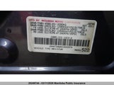 Mitsubishi Outlander Es JA4AT2AW4CU600974 снимка