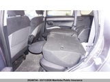 Mitsubishi Outlander Es JA4AT2AW4CU600974 снимка