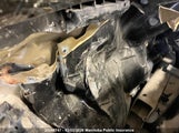 Nissan Leaf Sv 1N4BZ0CP2GC313234 снимка