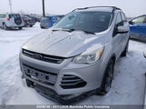 Ford Escape Se 1FMCU9G92DUC96448 снимка