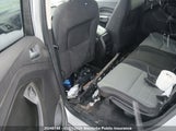 Ford Escape Se 1FMCU9G92DUC96448 снимка