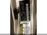 Toyota Sienna Ce V6 5TDZA29C86S396343 снимка