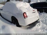 Chrysler 300 Touring L 2C3CCASG9PH565619 снимка