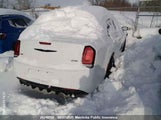 Chrysler 300 Touring L 2C3CCASG9PH565619 снимка