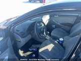 Hyundai Accent Gl KMHCT4AE3CU074477 photo