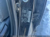 Hyundai Accent Gl KMHCT4AE3CU074477 снимка