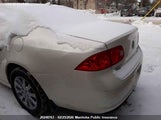 Buick Lucerne Cxl V6 1G4HJ5EM7BU137050 снимка