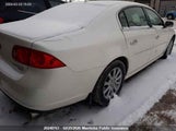 Buick Lucerne Cxl V6 1G4HJ5EM7BU137050 снимка