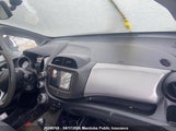 Honda Fit Lx JHMGE87519S806509 снимка
