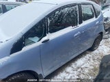 Honda Fit Lx JHMGE87519S806509 снимка