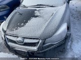 Subaru Crosstrek Xv Limited JF2GPAKC0D2876361 снимка