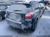 Subaru Crosstrek Xv Limited JF2GPAKC0D2876361 снимка