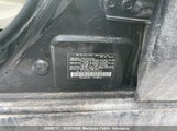 Subaru Crosstrek Xv Limited JF2GPAKC0D2876361 снимка