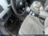 Honda Civic Lx 2HGFA16598H027559 снимка