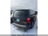Dodge Grand Caravan Se 2D8HN44E89R684592 снимка