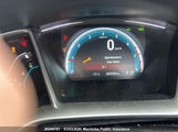 Honda Civic Touring 2HGFC1F99JH101646 снимка