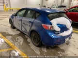 Mazda 3 Mazda Sport Gx JM1BL1KF3C1680207 photo