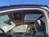 Buick Envision Avenir Turbo LRBFZSR42PD196591 снимка