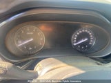Buick Envision Avenir Turbo LRBFZSR42PD196591 снимка