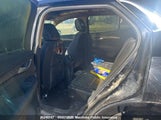 Buick Envision Avenir Turbo LRBFZSR42PD196591 снимка