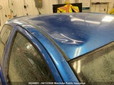 Toyota Echo Ce JTDJT123950087106 снимка