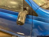 Toyota Echo Ce JTDJT123950087106 снимка