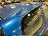 Toyota Echo Ce JTDJT123950087106 снимка
