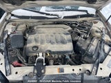 Chevrolet Impala Ls V6 2G1WA5E31C1118874 снимка