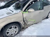 Chevrolet Impala Ls V6 2G1WA5E31C1118874 снимка