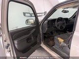 Chevrolet Silverado  Lt Ext Cab 1GCEK19V87E128178 снимка