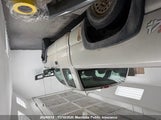 Chevrolet Silverado  Lt Ext Cab 1GCEK19V87E128178 снимка