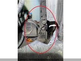 Chevrolet Silverado  Lt Ext Cab 1GCEK19V87E128178 снимка