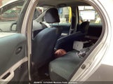 Toyota Yaris Le JTDKT923375082878 снимка