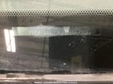 Toyota Yaris Le JTDKT923375082878 снимка