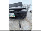 Chrysler 200 S V6 1C3CCCBG6FN656994 снимка
