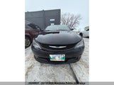Chrysler 200 S V6 1C3CCCBG6FN656994 снимка