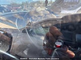 Honda Ridgeline Rtl 2HJYK16567H502924 снимка