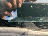 Honda Ridgeline Rtl 2HJYK16567H502924 снимка