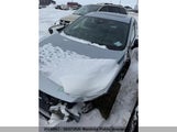 Mazda Mazda3 Sport Gt 2.5T I-Activ JM1BPBMY0N1517607 photo
