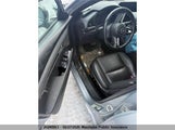 Mazda Mazda3 Sport Gt 2.5T I-Activ JM1BPBMY0N1517607 photo
