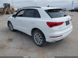Audi Q3 Komfort 45 2.0 Tfsi WA1AECF39L1096888 photo
