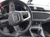 Audi Q3 Komfort 45 2.0 Tfsi WA1AECF39L1096888 снимка