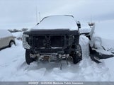Ford F250 Sd Xlt Crew Cab 1FT7W2BNXLEE54491 photo