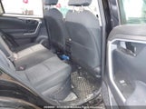 Toyota Rav4 Le Hybrid 2T3BWRFV3MW108435 fotografie