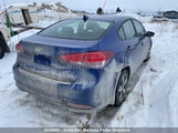 Kia Forte Lx 3KPFL4A79JE216412 снимка