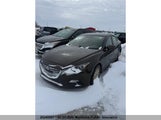 Mazda Mazda3 Gs Sky 3MZBM1V77FM201101 снимка