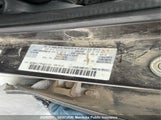 Mazda Mazda3 Gs Sky 3MZBM1V77FM201101 снимка
